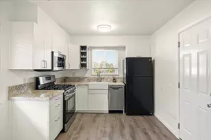 6008 Rye Way, Carmichael, CA 95608 - Photo 4