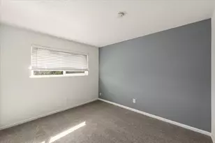 6008 Rye Way, Carmichael, CA 95608 - Photo 8