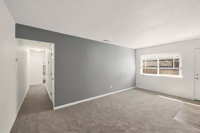 6008 Rye Way, Carmichael, CA 95608 - Photo 6