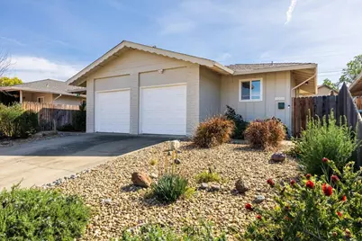 6008 Rye Way, Carmichael, CA 95608 - Photo 1