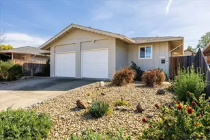 6008 Rye Way, Carmichael, CA 95608 - Photo 1