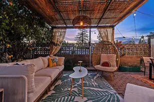 85 Broad St, Sutter Creek, CA 95685 - Photo 8