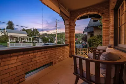 85 Broad Street, Sutter Creek, CA 95685 - Photo 6