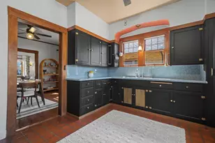 85 Broad St, Sutter Creek, CA 95685 - Photo 38