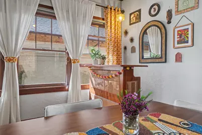 85 Broad Street, Sutter Creek, CA 95685 - Photo 28