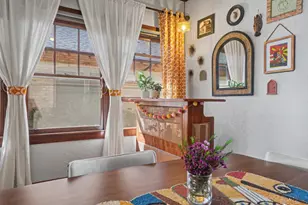 85 Broad St, Sutter Creek, CA 95685 - Photo 28