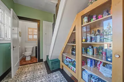 85 Broad Street, Sutter Creek, CA 95685 - Photo 44