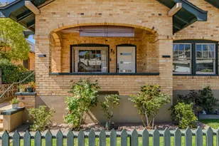 85 Broad St, Sutter Creek, CA 95685 - Photo 16