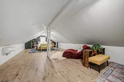 85 Broad Street, Sutter Creek, CA 95685 - Photo 58