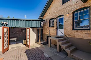 85 Broad St, Sutter Creek, CA 95685 - Photo 74