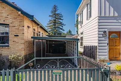 85 Broad Street, Sutter Creek, CA 95685 - Photo 18