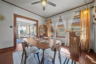 85 Broad St, Sutter Creek, CA 95685 - Photo 30