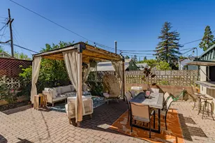 85 Broad St, Sutter Creek, CA 95685 - Photo 70