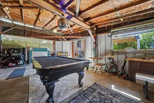 85 Broad St, Sutter Creek, CA 95685 - Photo 78