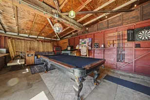 85 Broad St, Sutter Creek, CA 95685 - Photo 76