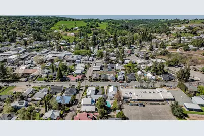 85 Broad Street, Sutter Creek, CA 95685 - Photo 86