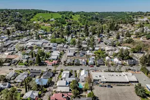 85 Broad St, Sutter Creek, CA 95685 - Photo 86