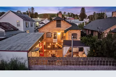 85 Broad Street, Sutter Creek, CA 95685 - Photo 2