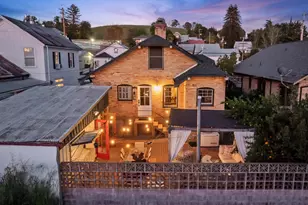 85 Broad St, Sutter Creek, CA 95685 - Photo 2