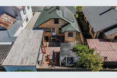 85 Broad Street, Sutter Creek, CA 95685 - Photo 88