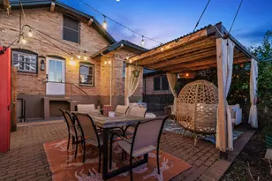 85 Broad St, Sutter Creek, CA 95685 - Photo 14