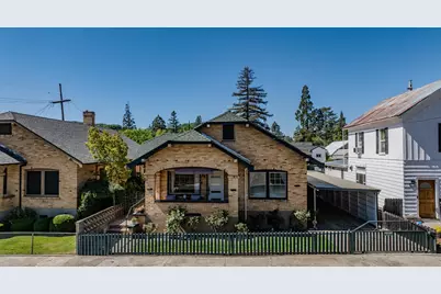 85 Broad Street, Sutter Creek, CA 95685 - Photo 84