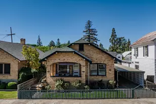 85 Broad St, Sutter Creek, CA 95685 - Photo 84