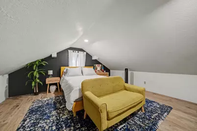 85 Broad Street, Sutter Creek, CA 95685 - Photo 60