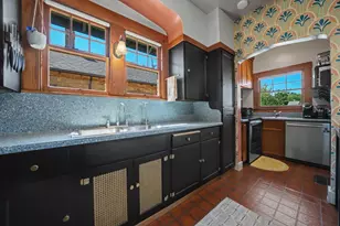 85 Broad St, Sutter Creek, CA 95685 - Photo 40