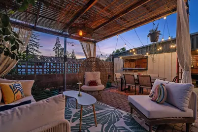 85 Broad Street, Sutter Creek, CA 95685 - Photo 12