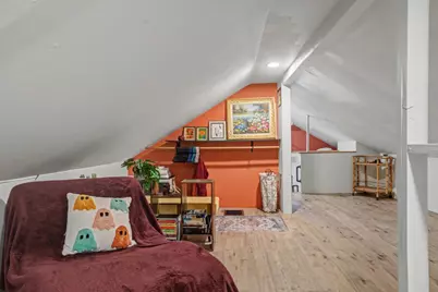 85 Broad Street, Sutter Creek, CA 95685 - Photo 64