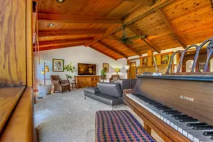 5617 Indian Hills Rd, Murphys, CA 95247 - Photo 46