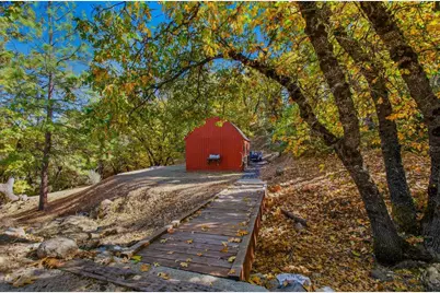 5617 Indian Hills Road, Murphys, CA 95247 - Photo 64