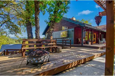 5617 Indian Hills Road, Murphys, CA 95247 - Photo 4