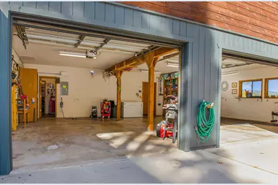 5617 Indian Hills Road, Murphys, CA 95247 - Photo 74