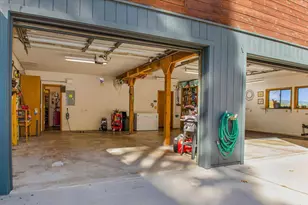 5617 Indian Hills Rd, Murphys, CA 95247 - Photo 74