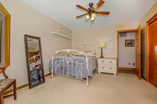 5617 Indian Hills Rd, Murphys, CA 95247 - Photo 52