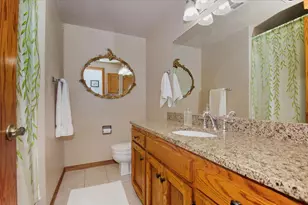 5617 Indian Hills Rd, Murphys, CA 95247 - Photo 26