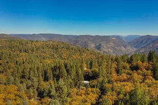 5617 Indian Hills Rd, Murphys, CA 95247 - Photo 76