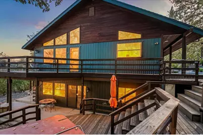 5617 Indian Hills Road, Murphys, CA 95247 - Photo 38