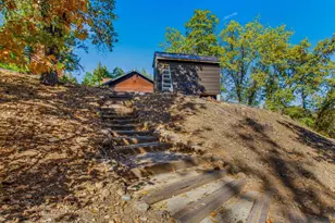 5617 Indian Hills Rd, Murphys, CA 95247 - Photo 68