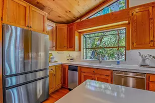 5617 Indian Hills Rd, Murphys, CA 95247 - Photo 44