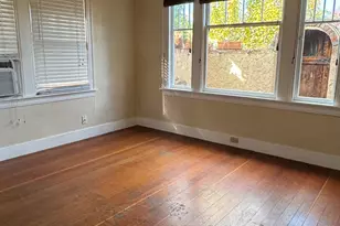 540 Forbes Ave, Yuba City, CA 95991 - Photo 10