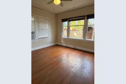 540 Forbes Avenue, Yuba City, CA 95991 - Photo 8