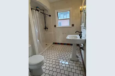 540 Forbes Avenue, Yuba City, CA 95991 - Photo 4