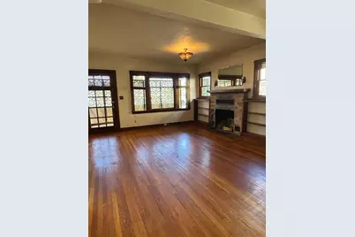 540 Forbes Avenue, Yuba City, CA 95991 - Photo 10