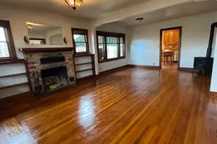 540 Forbes Ave, Yuba City, CA 95991 - Photo 8