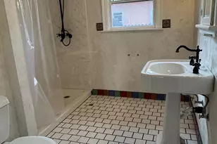 540 Forbes Ave, Yuba City, CA 95991 - Photo 6