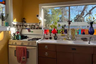 540 Forbes Ave, Yuba City, CA 95991 - Photo 16