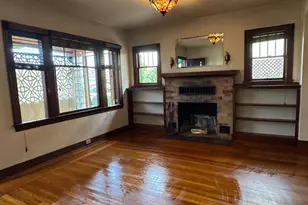 540 Forbes Ave, Yuba City, CA 95991 - Photo 2